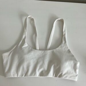 Vuori Yosemite Sports Bra
